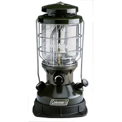 Coleman, Campinglampe
