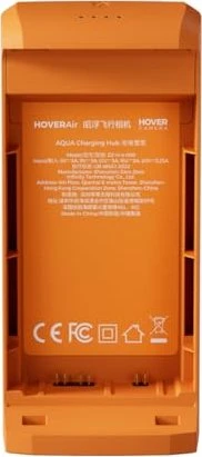 HOVERAir AQUA Ladestation