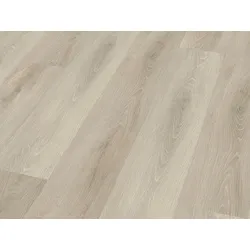 Klebe-Vinyl CHECK expert 2514E Breda Eiche XL Diele