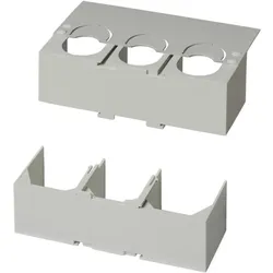 Mersen Griffschutz-SaS Adapter 1.002.592