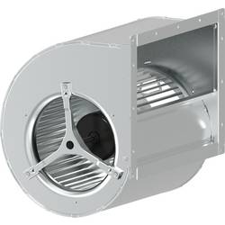 EBM Papst D3G225CD03H1 Radiallüfter 230 V/AC 3200 m³/h