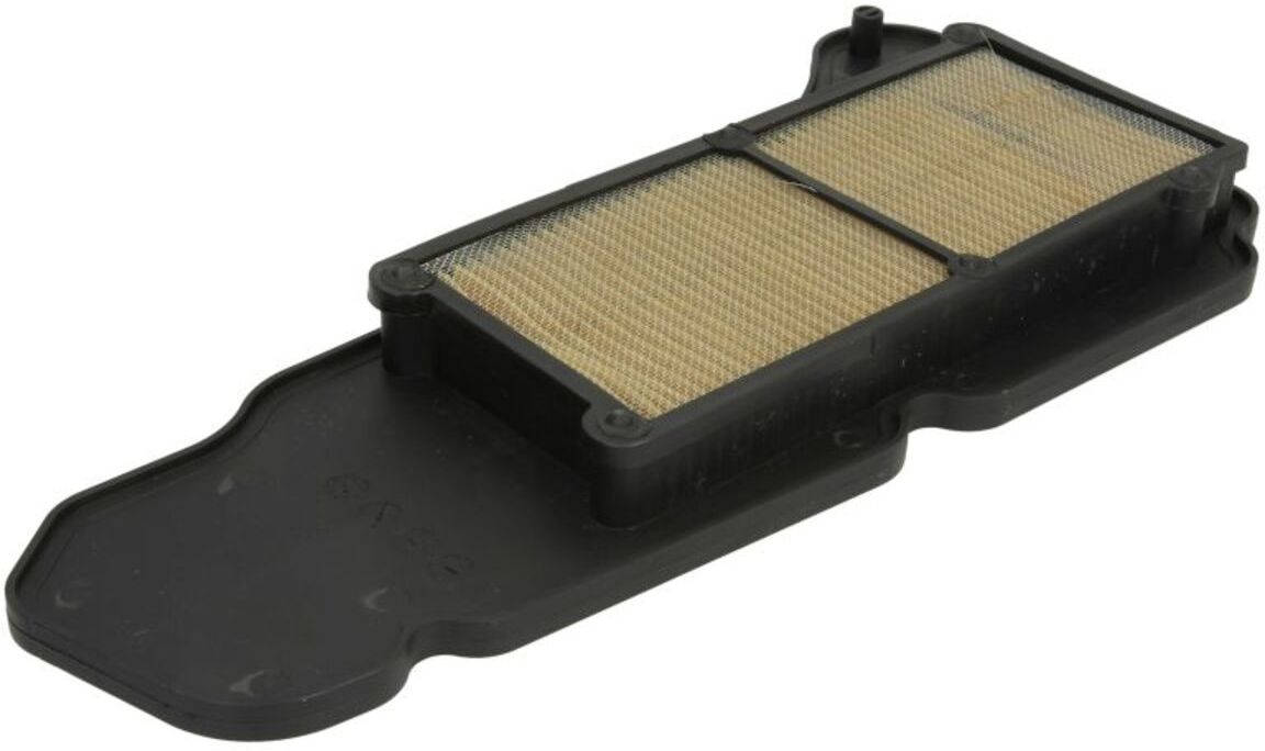 Filtre à air RMS  10 060 2331