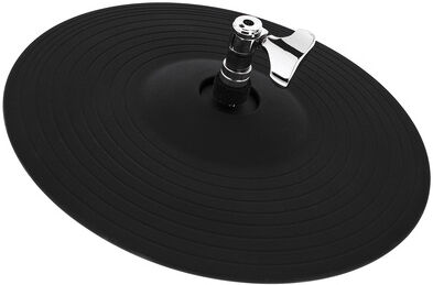 "Millenium MPS-850 12"" Hi-Hat Pad V2 "