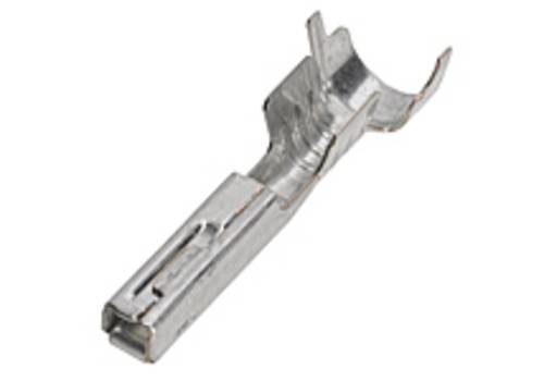 Molex MX150L/MX250L 194200009 Inhalt