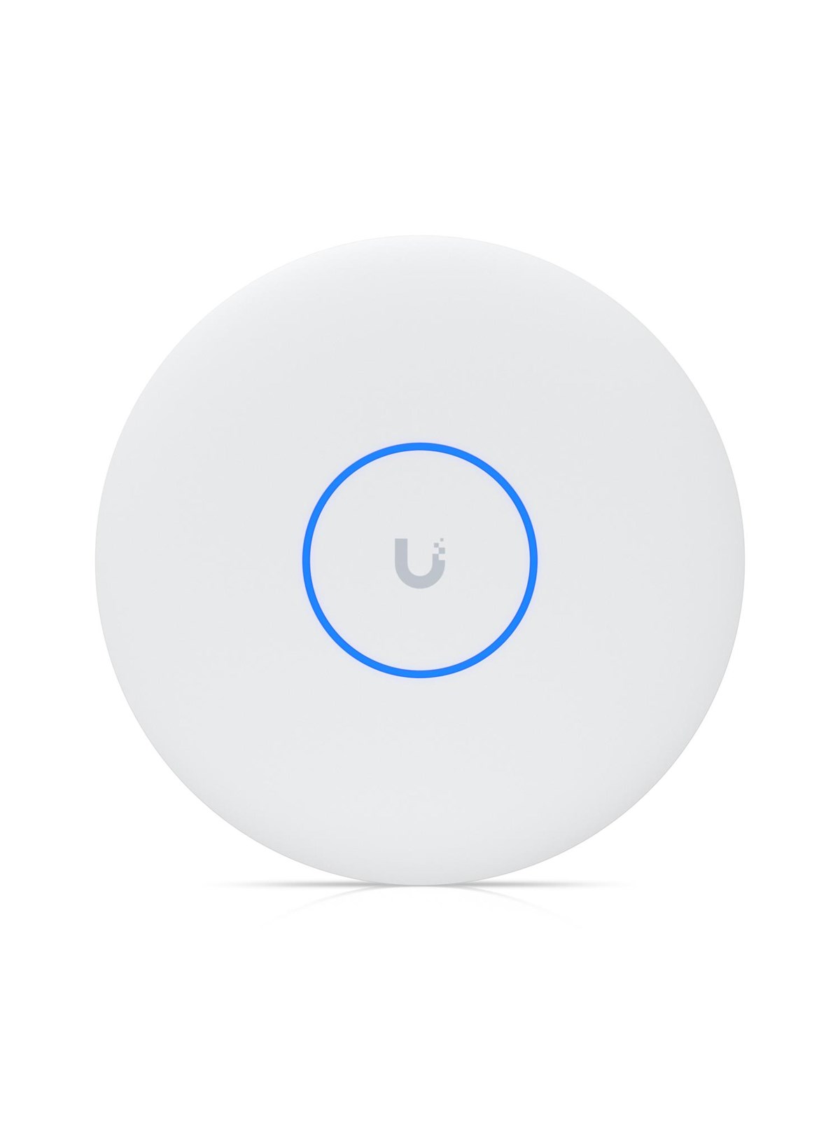 Ubiquiti UniFi Access Point U7 Pro XGS White