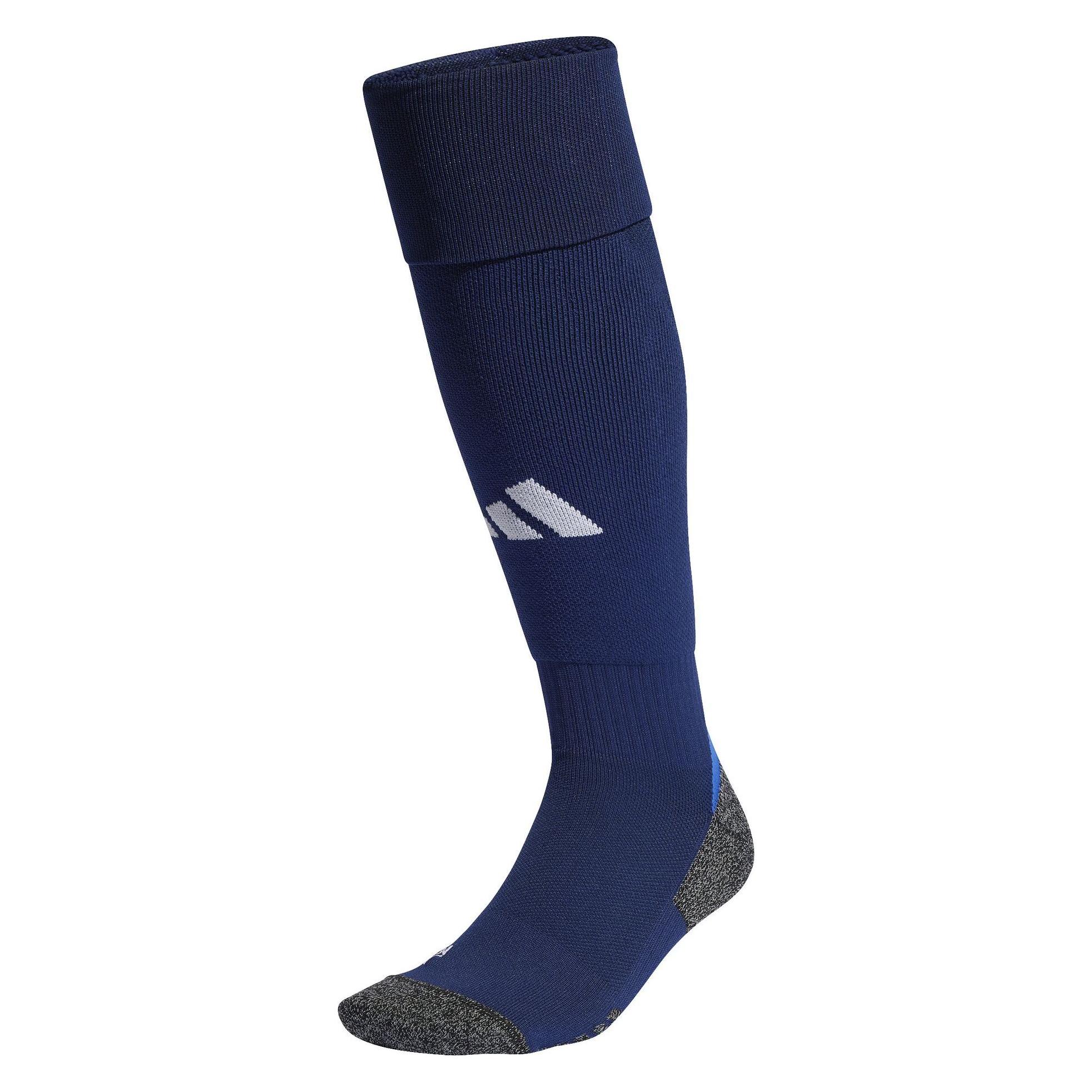 Adidas ADI 24 Sockenstutzen (46 - 48) (IM8924)