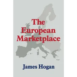 The European Marketplace, Fachbücher