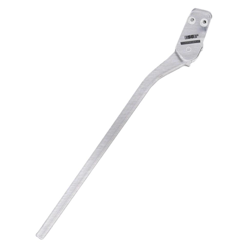 Pletscher Esge Comp 18 Hinterbauständer 28 Zoll (701276)