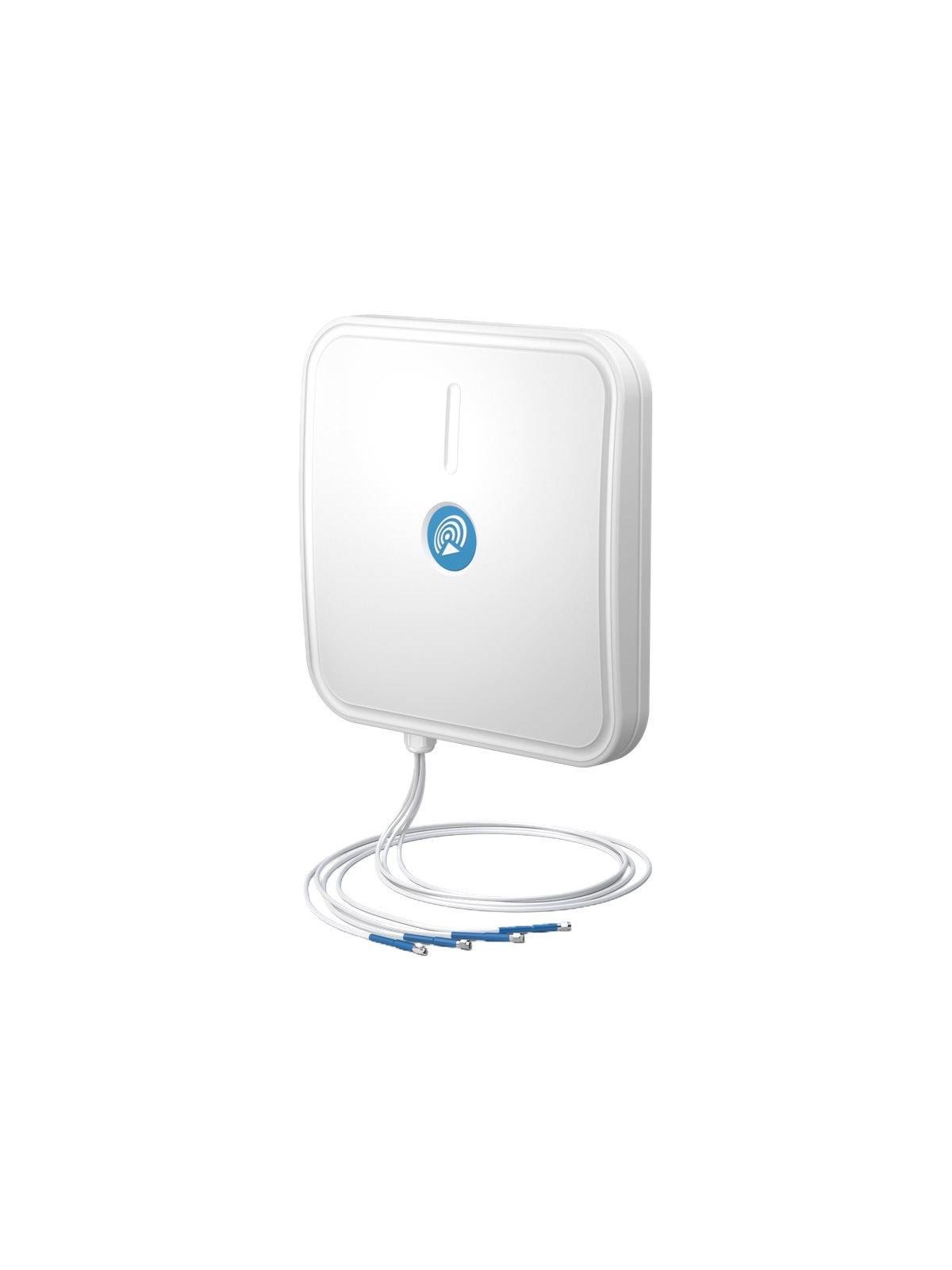 QuWireless QuSector 15V-35-4