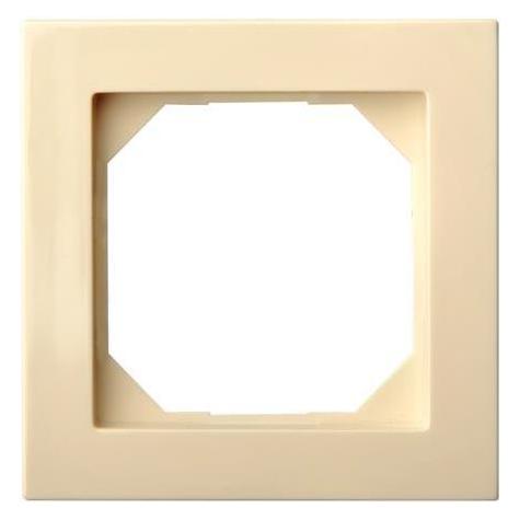 Liregus FRAME EPSILON SLIM K14-145-01 BEIGE (33040376)