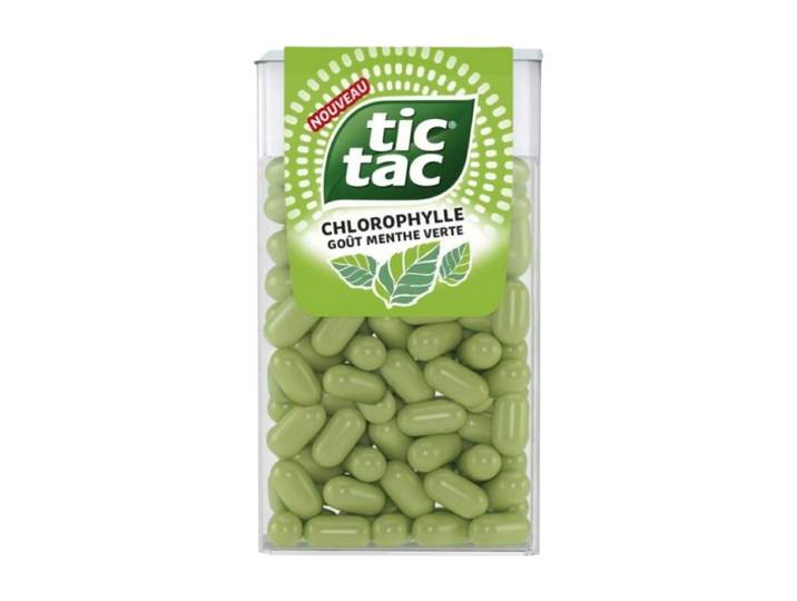 PTILO Bonbons Gélifiés Lasso Fraise Acide x200