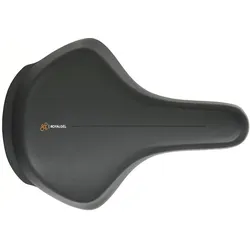 Selle Royal, Velosattel
