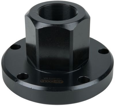 Ks Tools Werkzeug 150.2372