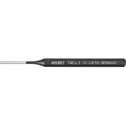 HAZET Splinttreiber - 748B-3
