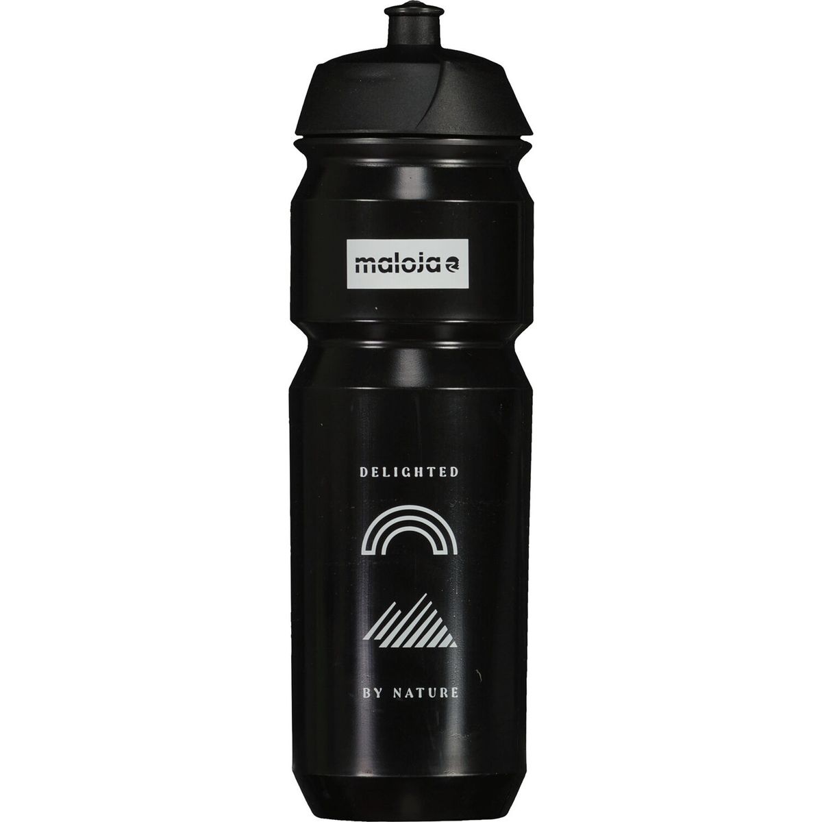 Maloja QurcusM. deep black mountain (1239) OS 41344-1-1239-OS
