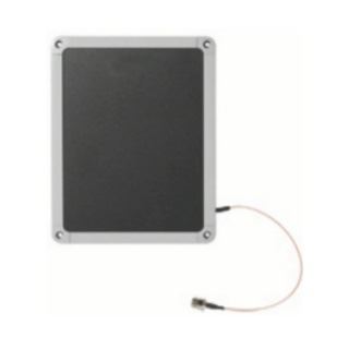 Zebra RFID Antenne