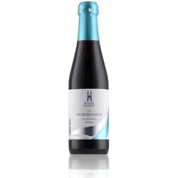 Winzer Meissen Spätburgunder trocken 2022 12% Vol. 0,25l