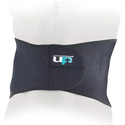 UCC, Bandage, Advanced (L, XL)