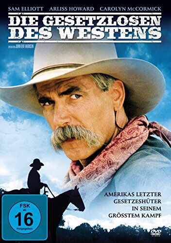 Harrison, John Kent - Die Gesetzlosen des Westens - Preis vom 17.10.2026 19:25:27 h