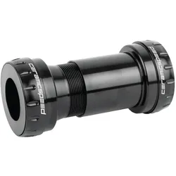 CERAMICSPEED Innenlager ALPHA MTB BB30 | Shimano Hollowtech II