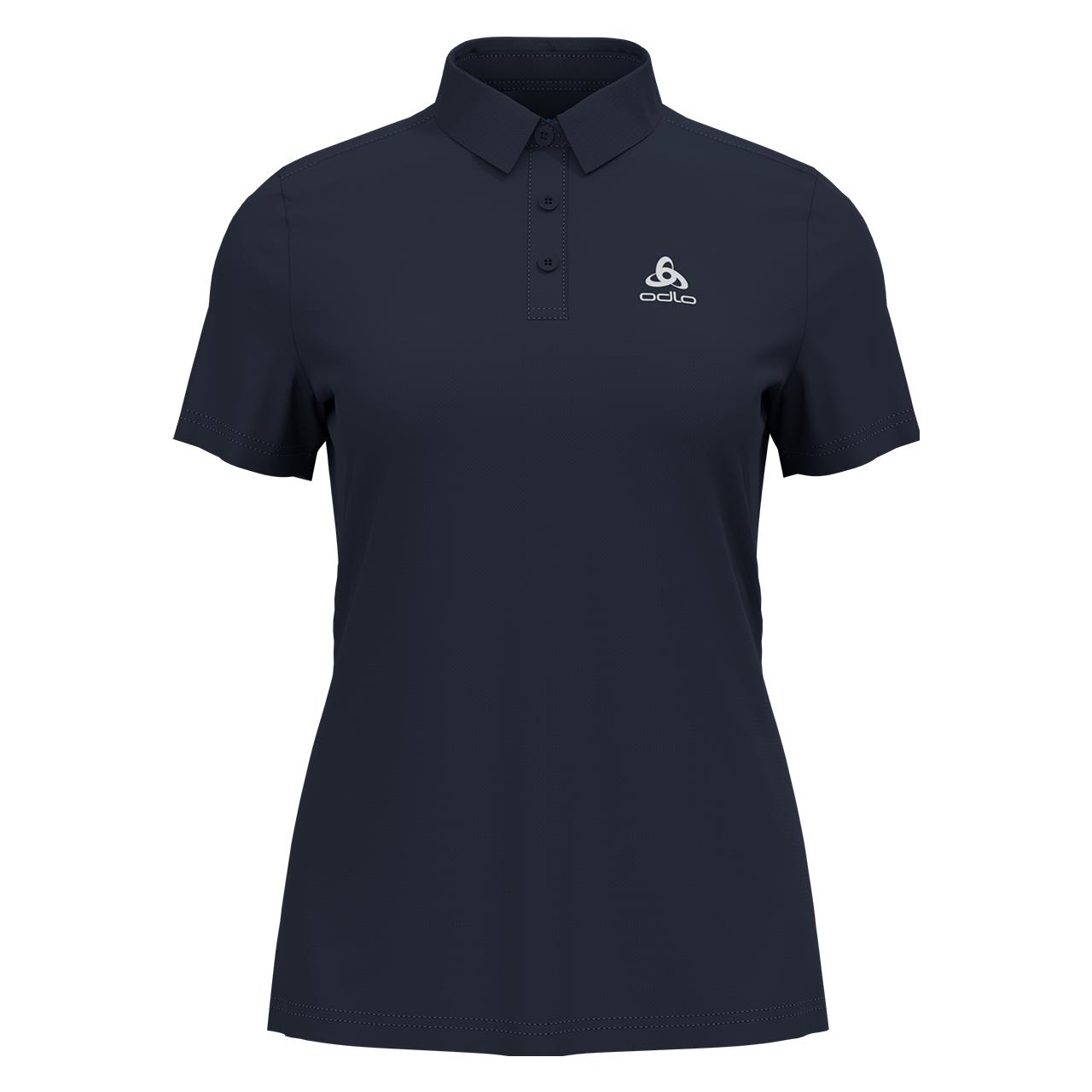 Odlo Cardada Polo T-Shirt (XL) (55102120731XL)