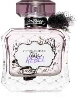 Victoria's Secret Tease Rebel Eau de Parfum para mulheres 50 ml. Tease Rebel