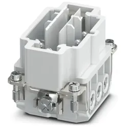 Phoenix Contact Kontakteinsatz HC-TSC-B06-I-UT-M-CE