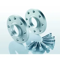 Spurverbreiterung EIBACH 30mm Pro-Spacer für Opel Vauxhall Astra J Caravan