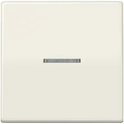 Jung Wippe Lichtleiter ws AS 591 KO5BFS