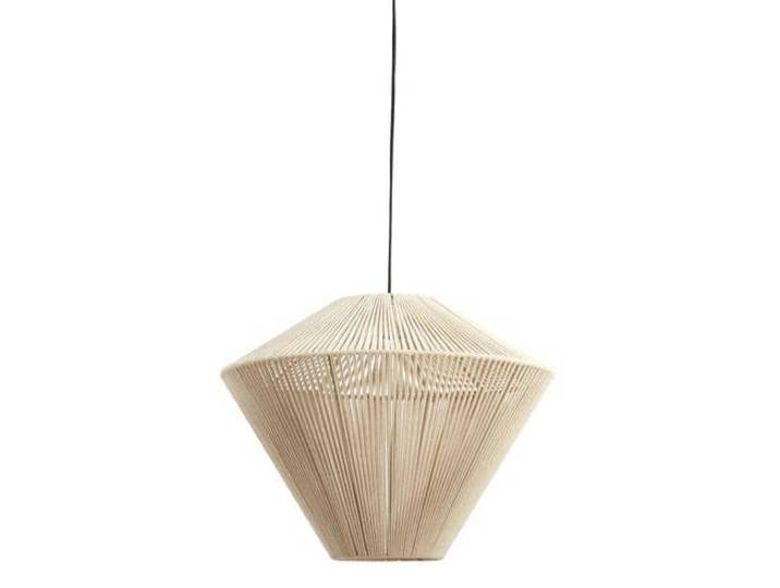 Light & Living hanglamp Felida