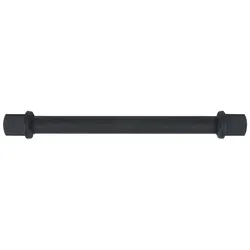 KS Tools 1" Ersatzverlängerung für 516.1151 - 516.1153