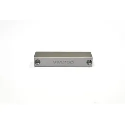 Viveroo Erweiterungsoption 340211