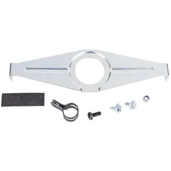 Horn Steckbrille