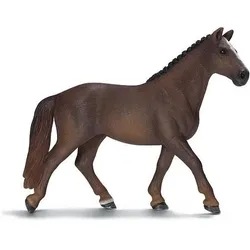 Schleich Hannoveraner Stute