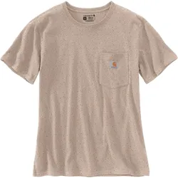 Carhartt, Arbeitsoberteil, Bekleidung 103067-A27 Pocket (XS)