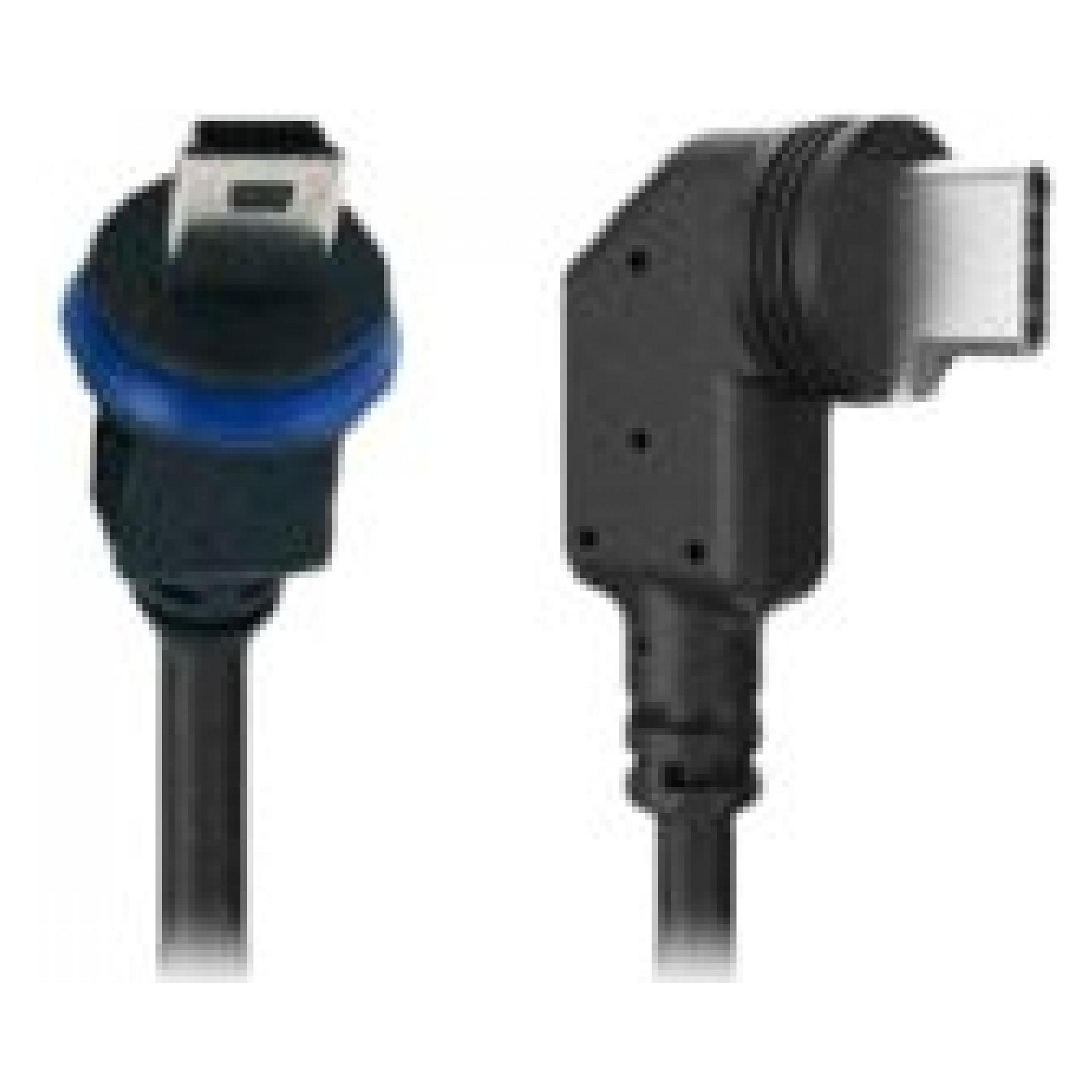 Mobotix IP Cam Accessories (Kabel) (Mx-CBL-MUC-AN-MU-1)
