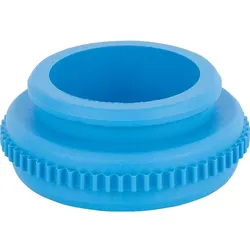 Adapter VA 91 M30x1,5 Niedrige Bauform