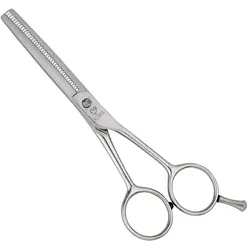 Joewell Classic Offset Modellierschere 5,5 Zoll