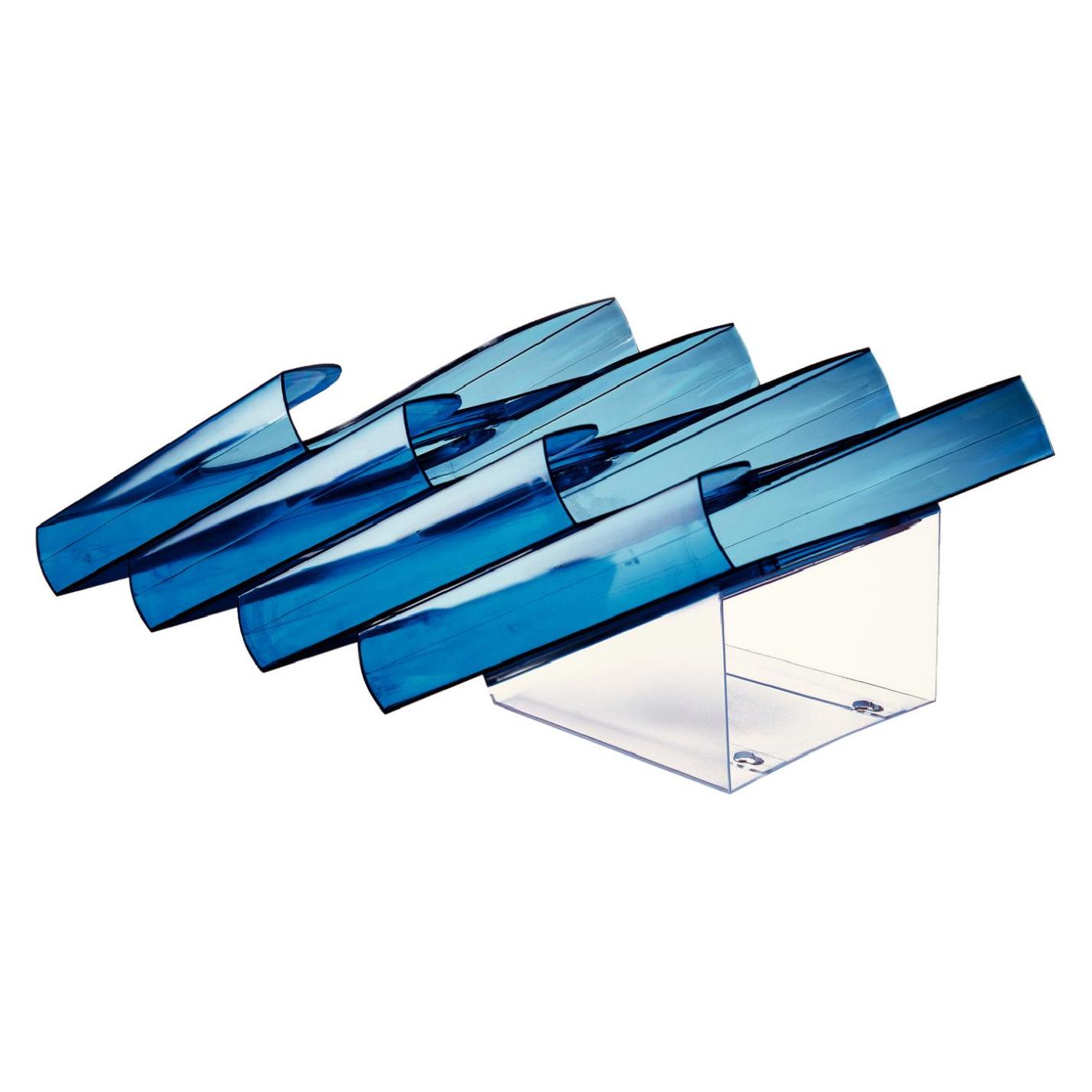 Leitz PRESENTER - Adapter (54030002)