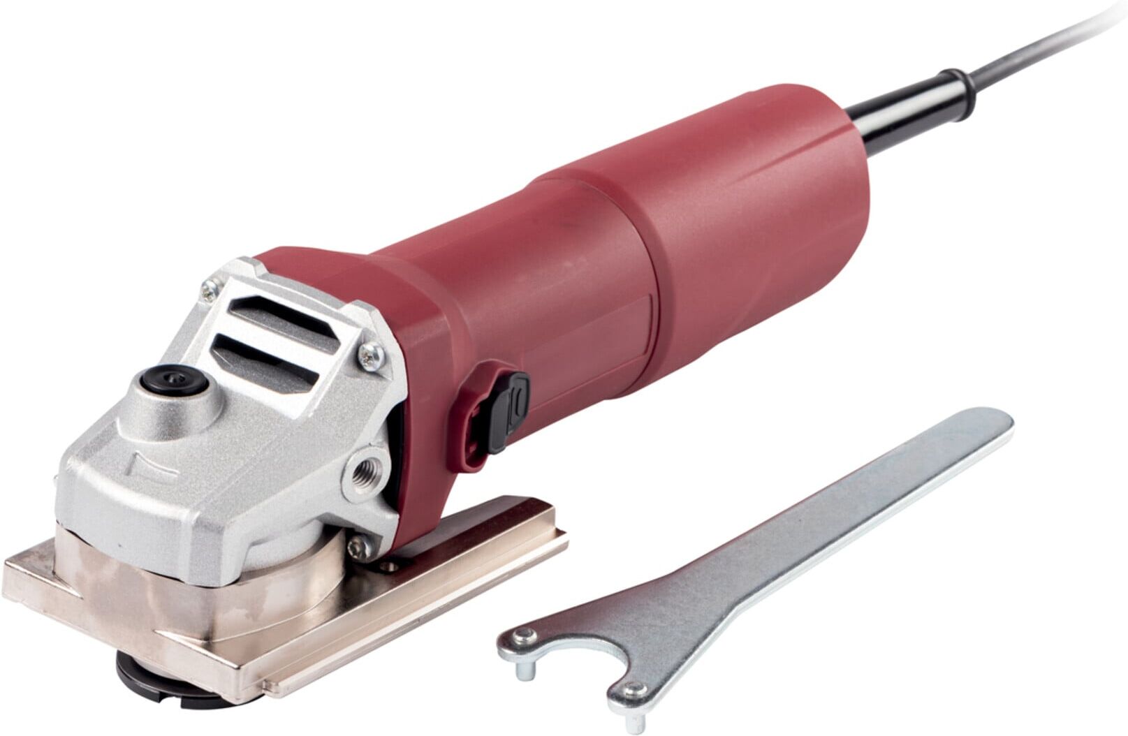 Lamello Elektromotor L82 230 V DE für G2A Minispot (308210DE)