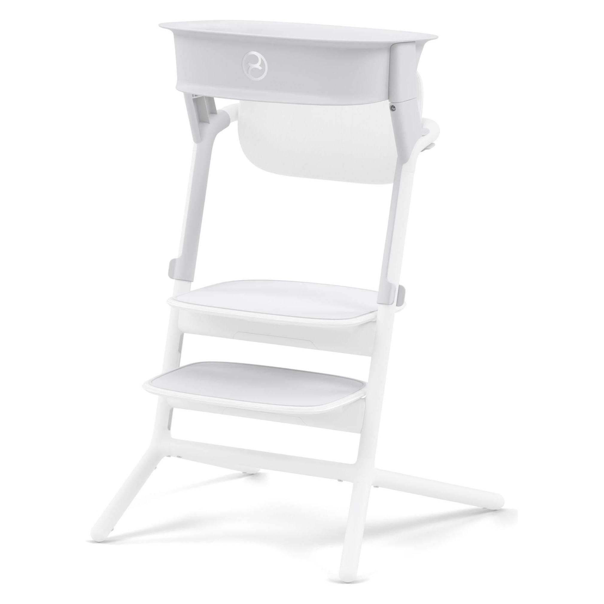 Cybex Lemo Lernturm Set (523001328)