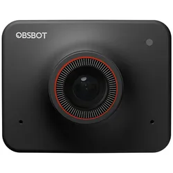 Meet 4K Webcam