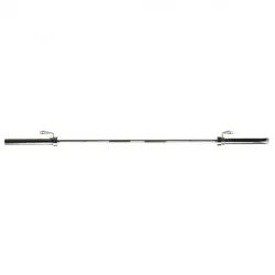 Thor Fitness Basic International Langhantel 20kg / 220cm