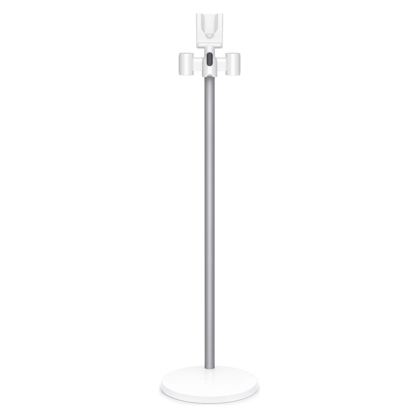 Dyson Freistehende Aufbewahrungs- und Ladestation V12 mit Multizubehörhalterung (972214-04)