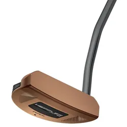 Ping Heppler Putter Piper