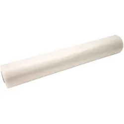 Dönges, Verpackungsmaterial, Polyethylenfolie, 4 x 25 m