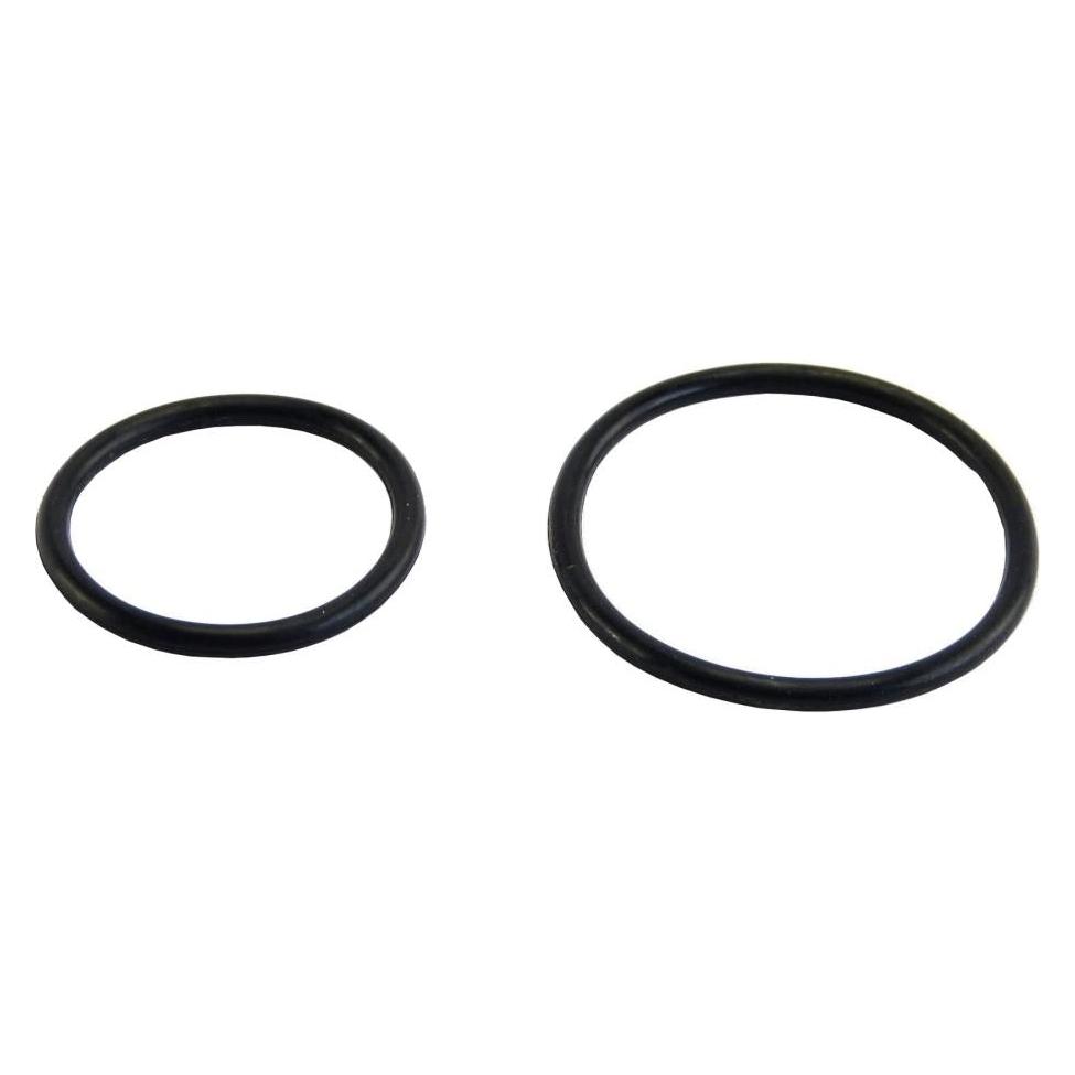 NG Sports Kaeng E-Bike Fahrradklingel, 19.2-35.0mm, black (40084752)