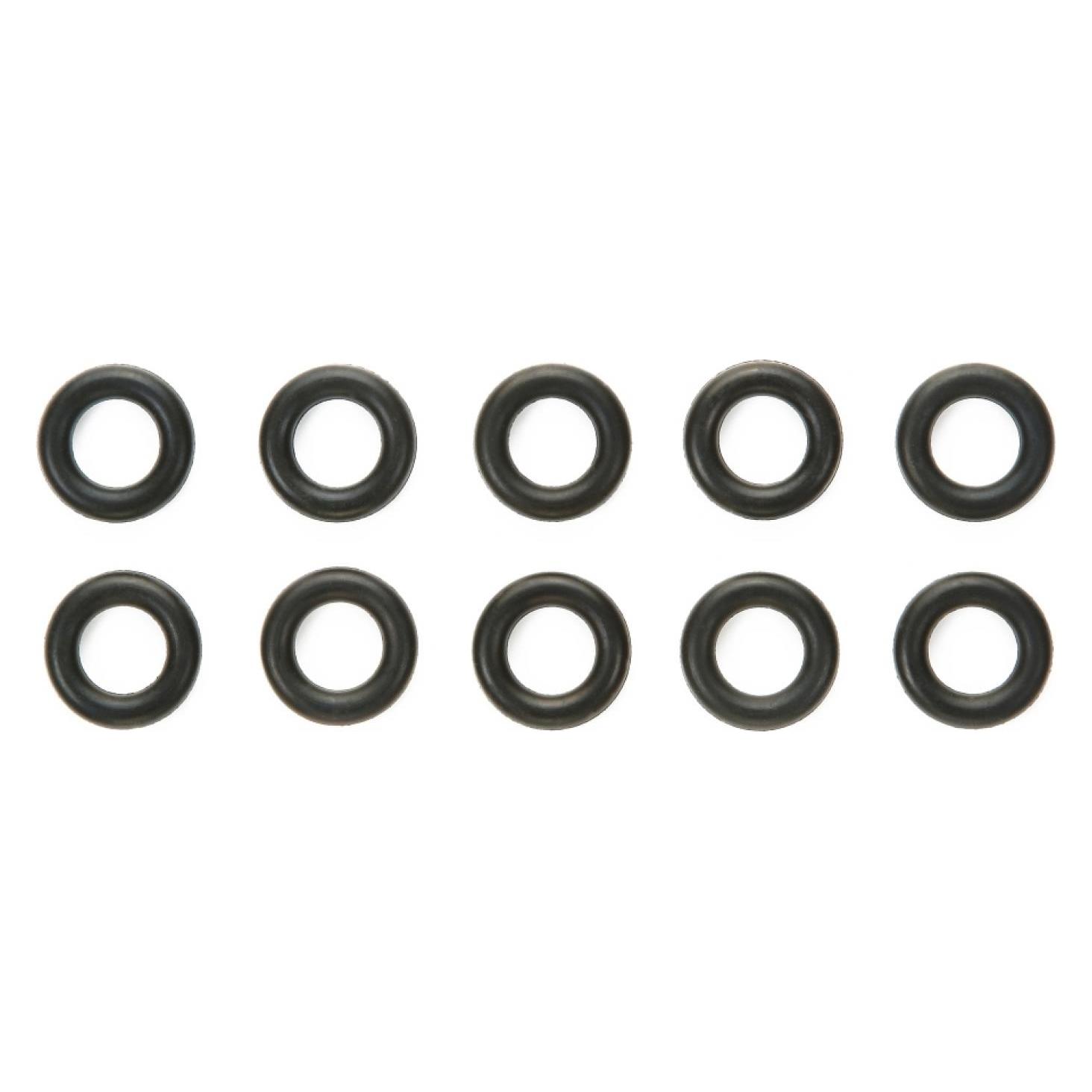 Tamiya Karosserie O-Ring 5mm (10) (300054384)
