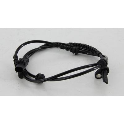 TRISCAN Sensor, Raddrehzahl 818015231 für LANCIA
