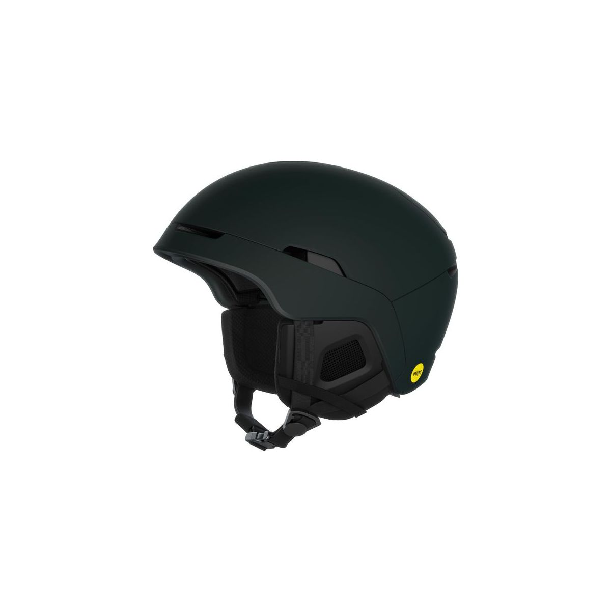 POC Obex WF Mips pargasite green matt (1468) MLG PC101081468MLG1